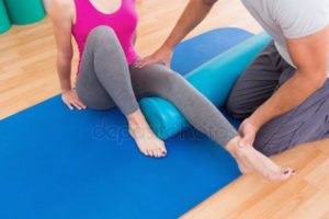 depositphotos_68972461-stock-photo-trainer-working-with-woman-on