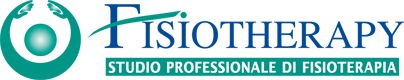 Studio Fisiotherapy