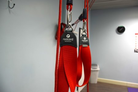 red-cord