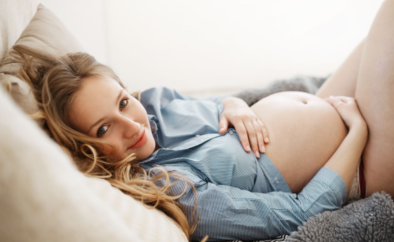 Fisioterapia_DonneIncinta