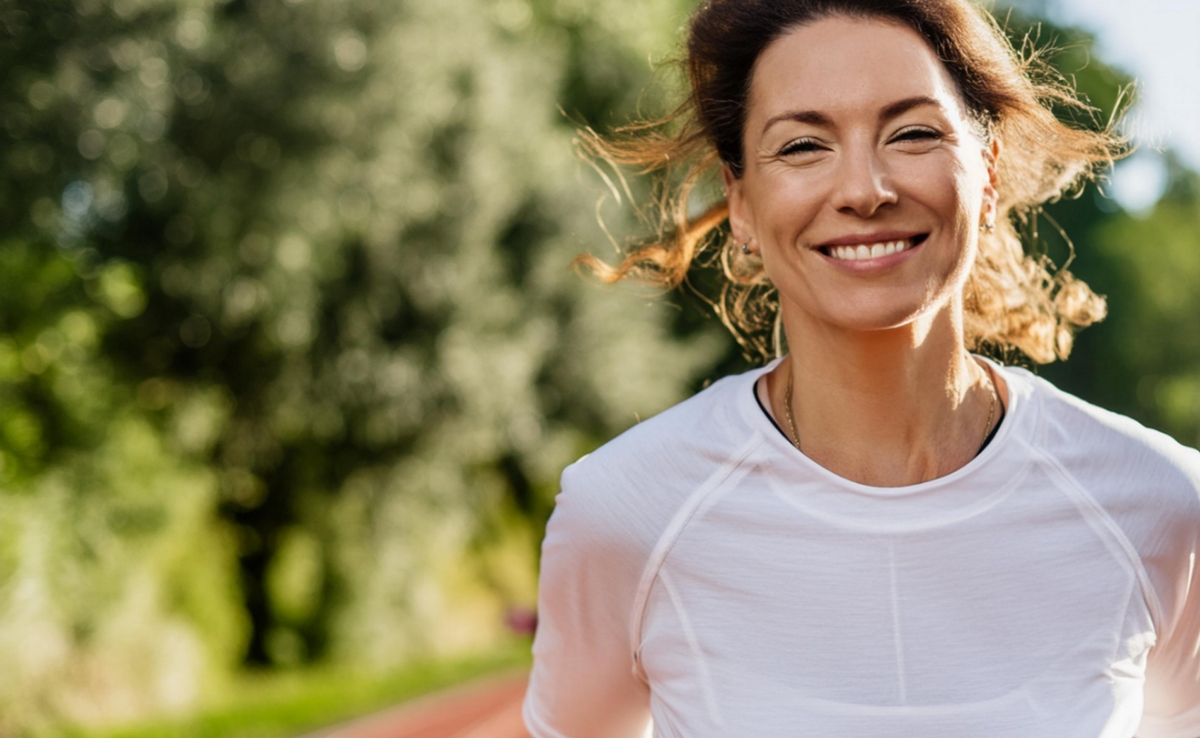 Prevenzione degli infortuni grazie alla fisioterapia e all’osteopatia